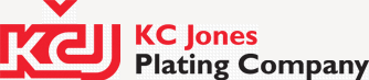 KC Jones Plating Company